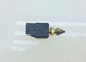 Subaru Outback Brake pedal sensor switch 83370AA001