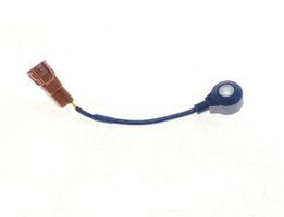 Subaru Outback Detonation knock sensor KNE26