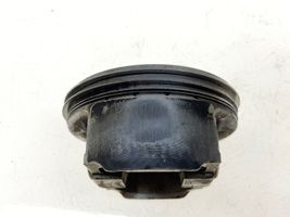 Subaru Legacy Piston 12013AB260