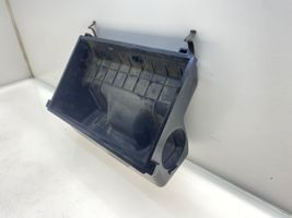 Subaru Forester SF Scatola del filtro dell’aria 