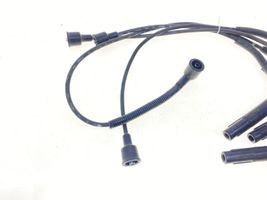 Subaru Legacy Câble haute tension 