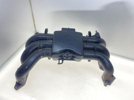 Subaru Legacy Kolektor ssący 