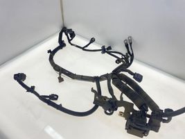 Subaru Legacy Faisceau de câblage pour moteur 
