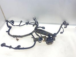 Subaru Legacy Faisceau de câblage pour moteur 