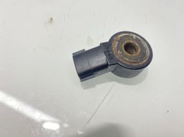 Subaru Legacy Sensore di detonazione Kne25