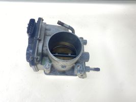 Subaru Outback Throttle valve 16112AA180