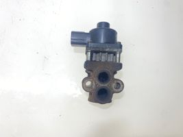 Subaru Forester SG EGR valve 