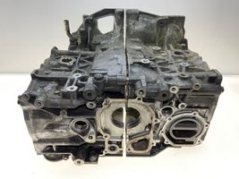 Subaru Legacy Bloc moteur 11008AB100