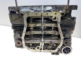 Subaru Legacy Bloc moteur 11008AB100