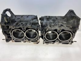 Subaru Legacy Bloc moteur 11008AB100