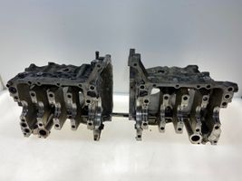 Subaru Legacy Bloc moteur 11008AB100