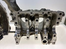 Subaru Legacy Bloc moteur 11008AB100