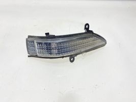 Subaru Legacy Posūkio žibintas veidrodėlyje 0804140161