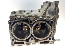 Subaru Legacy Blocco motore 11008AA880