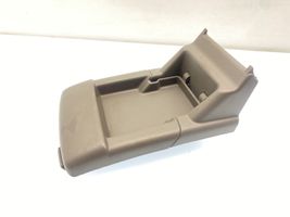 Subaru Forester SG Armrest 