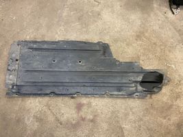 Subaru Outback Vidurinė dugno apsauga 56411AG010