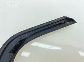 Subaru Legacy Rivestimento vetro lato posteriore 65249AG000