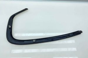 Subaru Legacy Rivestimento vetro lato posteriore 65249AG000