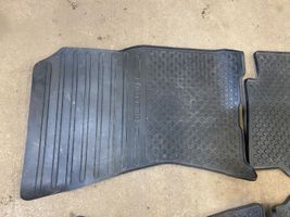 Subaru Legacy Set di tappetini per auto 