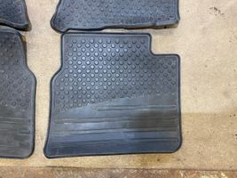 Subaru Legacy Set di tappetini per auto 