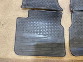 Subaru Legacy Set di tappetini per auto 