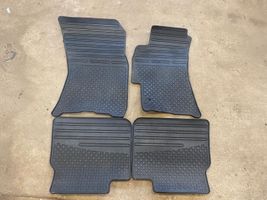 Subaru Legacy Set di tappetini per auto 