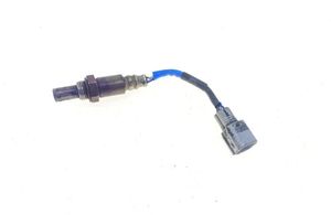 Subaru Outback Sensore della sonda Lambda 22641AA530