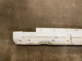 Subaru Forester SG Absorber zderzaka tylnego 57705SA010