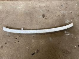 Subaru Legacy Absorber zderzaka przedniego 57705AG020