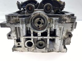 Subaru Outback Testata motore 11063AB050