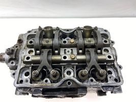 Subaru Legacy Testata motore 11063AB050