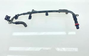 Subaru Legacy Linea/tubo/manicotto del vuoto 11849AA110