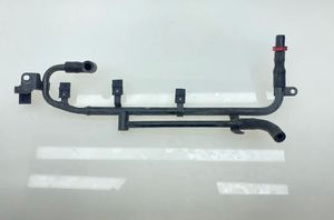 Subaru Legacy Linea/tubo/manicotto del vuoto 11849AA110