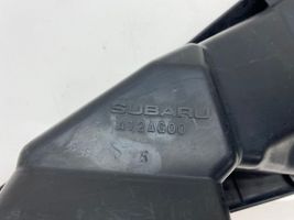 Subaru Legacy Tuyau d'admission d'air 46012AG000