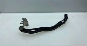 Subaru Legacy Staffa faro/fanale 57707AG070