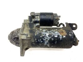 Opel Zafira A Motorino d’avviamento 2339303220-72c