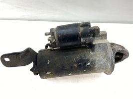 Opel Zafira A Motorino d’avviamento 2339303220-72c