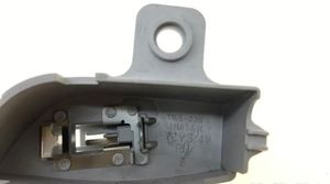 Subaru Outback Luce interna per portiera anteriore 94256AG000