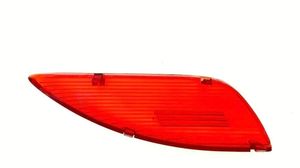 Subaru Outback Lampka drzwi przednich 94256AG000