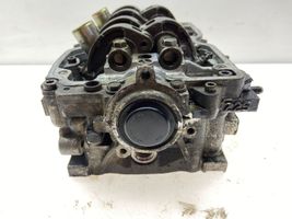 Subaru Legacy Testata motore 11039AB580