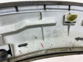 Subaru Legacy Fender trim (molding) 