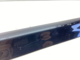 Subaru Outback Rivestimento portiera posteriore (modanatura) 