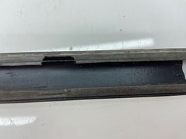 Subaru Legacy Rivestimento portiera posteriore (modanatura) 