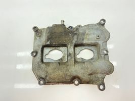 Subaru Forester SG Cache culbuteur 13264AA350