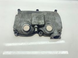 Subaru Legacy Rocker cam cover 