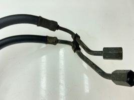 Subaru Forester SF Power steering hose/pipe/line 