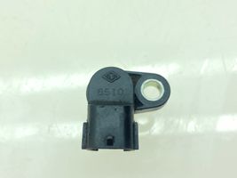 Subaru Forester SG Kurbelwellensensor 