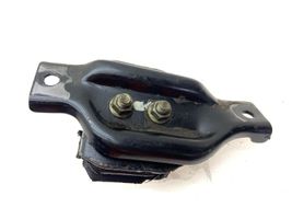 Subaru Forester SF Supporto di montaggio del motore 41022FA090