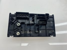 Subaru Legacy Sulakemoduuli 82241AG000