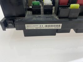 Subaru Legacy Sulakemoduuli 82241AG000